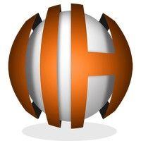 iih global logo image