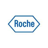 roche italia