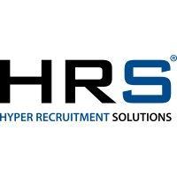 hyper recruitment solutions