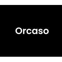 orcaso logo image