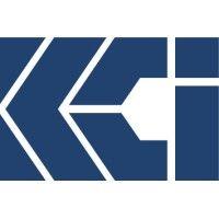 kci construction company