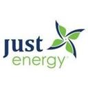 logo of Just Energy