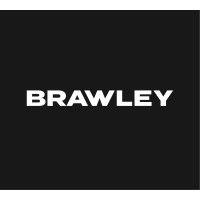 brawley company logo image