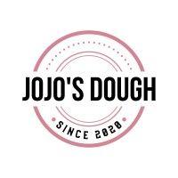 jojo's dough