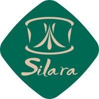 silara medtech logo image