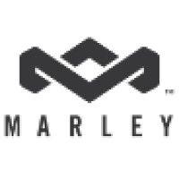 house of marley logo image