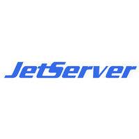 jetserver cloud ltd logo image