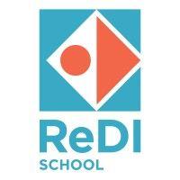 redi school of digital integration