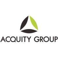 acquity group