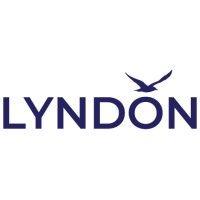 lyndon consulting logo image