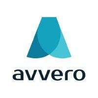 avvero logo image