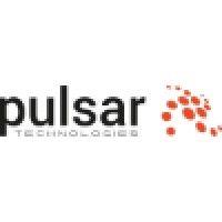 pulsar technologies, s.a.