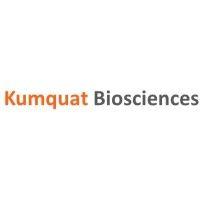 kumquat biosciences inc.