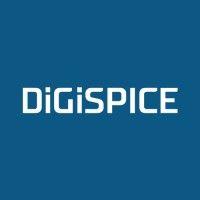 digispice technologies