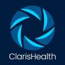 logo of Clarishealth