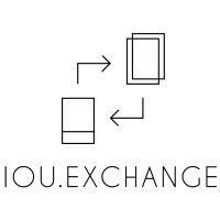 iou.exchange