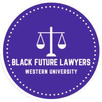 black future lawyers western