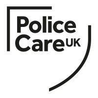 police care uk