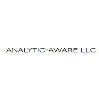 analytic-aware llc logo image