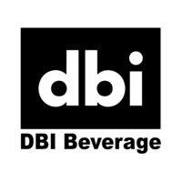 dbi beverage logo image