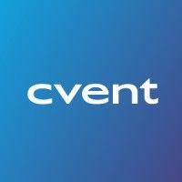 quickmobile (now part of cvent) logo image