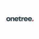 logo of Onetree