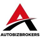 logo of Autobizbrokers Inc