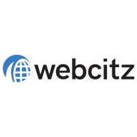 webcitz, llc logo image