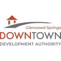 glenwood springs downtown development authority