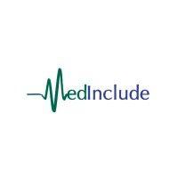 medinclude