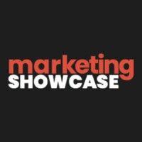 marketingshowcase logo image