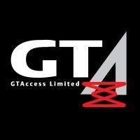 gtaccess ltd logo image