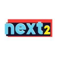 next2 logo image