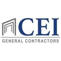 construction enterprises, inc.