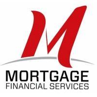 mortgage financial services, llc