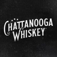 chattanooga whiskey logo image