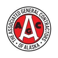 associated general contractors of alaska