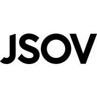 jam special opportunity ventures (jsov) logo image