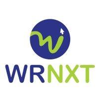 wrnxt