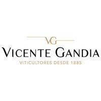 bodegas vicente gandia logo image