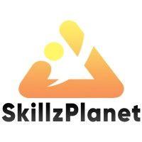 skillzplanet.com