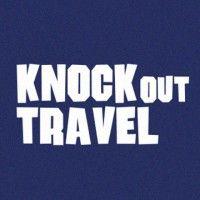 knockout travel