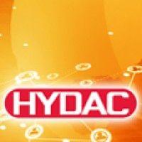 hydac usa