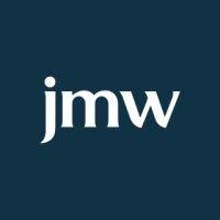 jmw solicitors llp