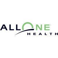 allone health logo image