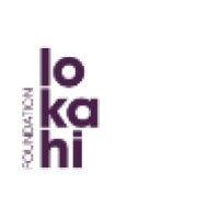 lokahi foundation logo image