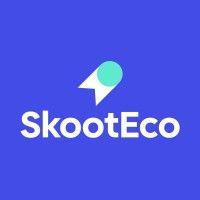 skooteco | b-corp logo image