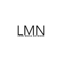 leon media network, llc