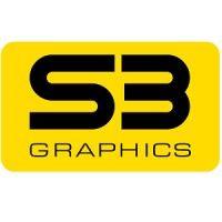 s3 graphics logo image