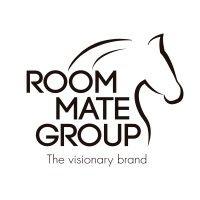 room mate group